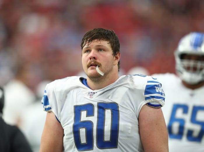 USATSI_13347150_168388382_lowres